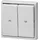 SOMFY Wippschalter aws 1800265