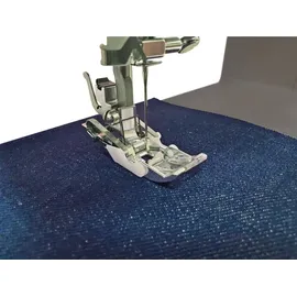 Veritas Power Stitch 17 Beste Performance für Leder & Jeans