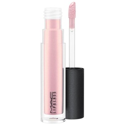 MAC Lipglass Lipgloss 3,1 ml OYSTER - OYSTER GIRL