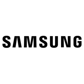 Samsung Tastatur und Foliohülle EF-DX720 für Samsung Schwarz