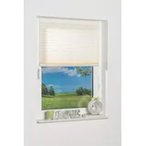 K-HOME Como 100 x 210 cm creme