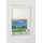 K-HOME Como 100 x 210 cm creme