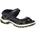 OFFROAD YUCATAN Blau 40