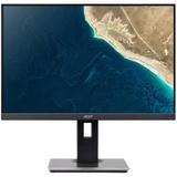 Acer Vero B247W 24"