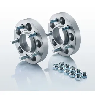 Eibach Spurverbreiterung Pro-Spacer S90-4-21-003