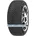 265/45 R20 108W M S Neureifen