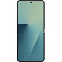 Samsung Galaxy Z Flip7