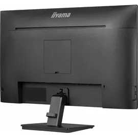 Iiyama ProLite XU2792UHSU-B6, 27"
