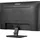 Iiyama ProLite XU2792UHSU-B6, 27"