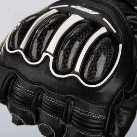 RST Tractech Evo 4 Schwarz M