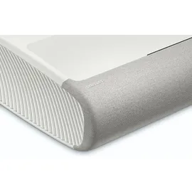 Samsung The Premiere DLP
