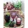 Chic Antique Saint-Émilion Trinkgläser mit Muster 0,3 l 6-tlg.