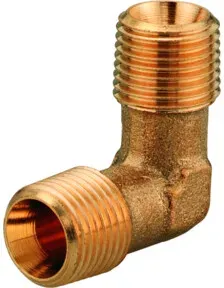 Schneider Winkelstück WKS-MS 90-2xR3/8a