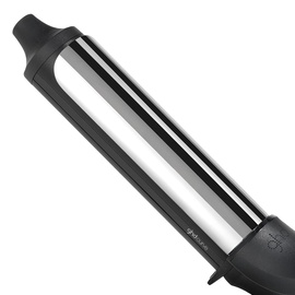 ghd Curve Soft Curl Tong