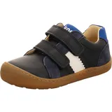 Koel Denis Napa New 3.0 Kinder Blau 25