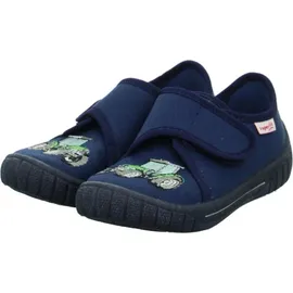 superfit Bill ocean 24