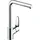 Hansgrohe Focus M41 280 1jet chrom 31817000