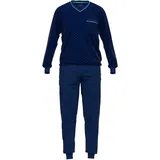 Götzburg Pyjama in | Gr.: XL