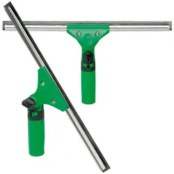 UNGER ErgoTec Swivel Loc
