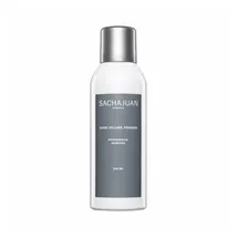 Sachajuan Dark Volume Powder 200 ml