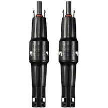 Sygonix SY-6407986 Solar-Sicherungshalter für Solarkabel 1500 V