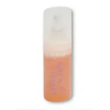 Sidelines Double Action 150 ml