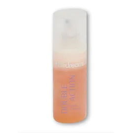 Sidelines Double Action 150 ml