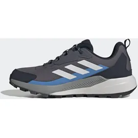 adidas Terrex Herren Anylander R.RDY Schuhe (Größe 44, blau)