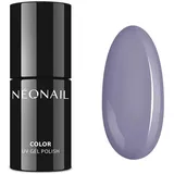 NeoNail Professional UV Nagellack Bloomy Vibes Kollektion