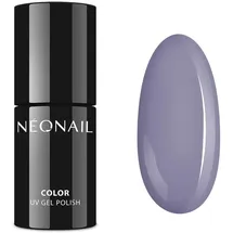 NeoNail Professional Professional UV Nagellack Bloomy Vibes Kollektion show your spark 7,2 ml