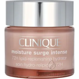 Clinique Moisture Surge Intense 72H Lipid-Replenishing Hydrator 30 ml