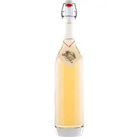 Prinz Alte Williams-Christ-Birne 41,0% vol 0,35 l