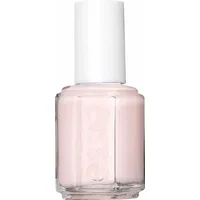 essie Nagellack 1 Stück