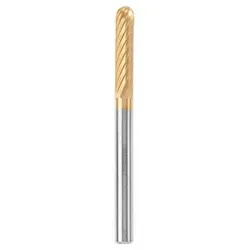 Wolframkarbid-Fräsmesser 26159903DM (26159903DM)