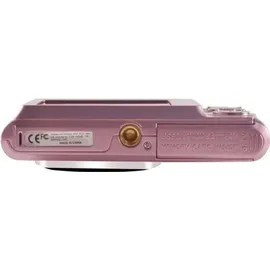 AgfaPhoto DC5200 rosa