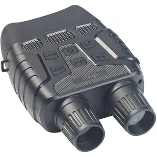 Zavarius DN-800 V2