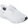 SKECHERS Glide-Step Pro White 45
