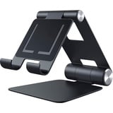 Satechi R1 - Stand,