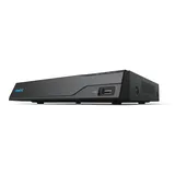 Reolink NVS8 8-Kanal, Netzwerk-Videorecorder