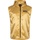 BENLEE Rocky Marciano Benlee Einlauf Jacke Wareham Gold L