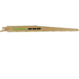 Festool Säbelsägeblatt-Set RS-Sort/5 5 St.