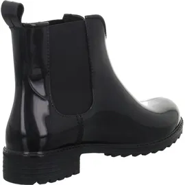 Rieker P8280 schwarz 39