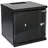 HMF Serverschrank 10 Zoll Rack