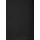LASCANA Bermudas schwarz 42