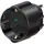 Brennenstuhl 1508470 Reiseadapter