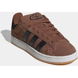 adidas Campus 00s Preloved Brown/Core Black/Cloud White 42