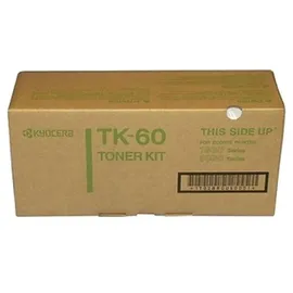 Kyocera TK-60 schwarz