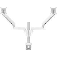 Vogel's MOMO 4237 Monitor-Tischhalterung 25,4 cm (10) - 86,4