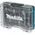 Makita Schlagnuss-Set 1/4" 6-tlg.