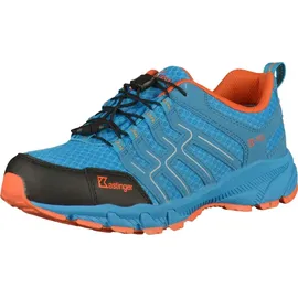 Kastinger Trailrunner Damen Blau 37
